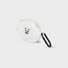 LINE FRIENDS BT21 New Basic RJ Mini Bag Charm Pouch