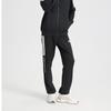 adidas Men's Autumn Winter Outdoor Casual Running Sports Pants