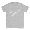 The Smiths The Queen Is Dead 100 Cotton T Shirt For Unisex's Summer  Y2K Fun T Shirts O Neck Hip Hop Tees Oversize Casual Clothing