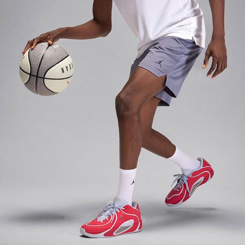 

Jordan Tatum 4 Men s Basketball Shoes 42.5