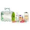 Rejoice Autumn/Winter Daily Essentials Gift Set