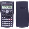 Bambalio BL82MS 240 Functions and 2 Line Display Scientific Calculator, 3 Years Warranty