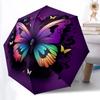 Accesorii – Umbrele