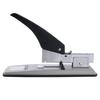 Sanmu 8149 Heavy-Duty Stapler CN plug (adapter included)