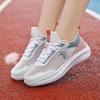 Joni Danlai shoes running shoes summer mesh shoes new mesh breathable single mesh sneakers mesh