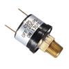 70-100PSI 170-200 PSI 120-150PSI Válvula Interruptor de Control de Presión de Compresor de Aire para Trabajo Pesado