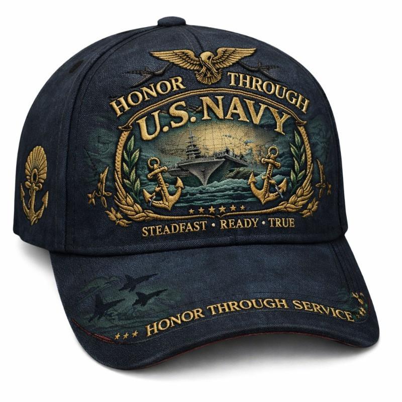 Personalized Street Tide Casual Sunshade Baseball Cap Outdoor Cap Men and Women D Printing