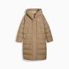 Puma Coat Long Down 62649367 R Xl
