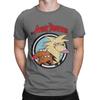 Angry Beavers Vintage Angry Beavers Novelty 100 Cotton Tshirt The Angry Beavers Tees Tops For Unisex