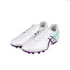 ASICS Ds Light Ag 'White Purple' 1103A032-108