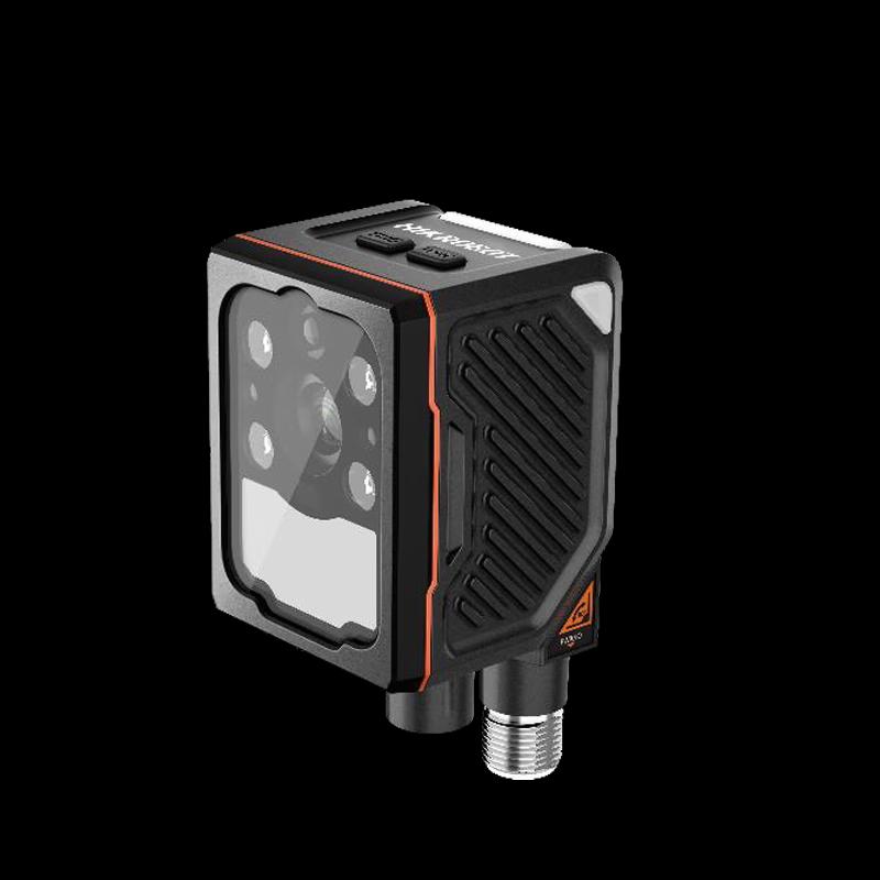 HIKROBOT ID3000mini 3.1MP Vision Sensor