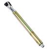 1/2 Offset Extension Wrench for Tight Space Repair Tool Flexible Bar Impact