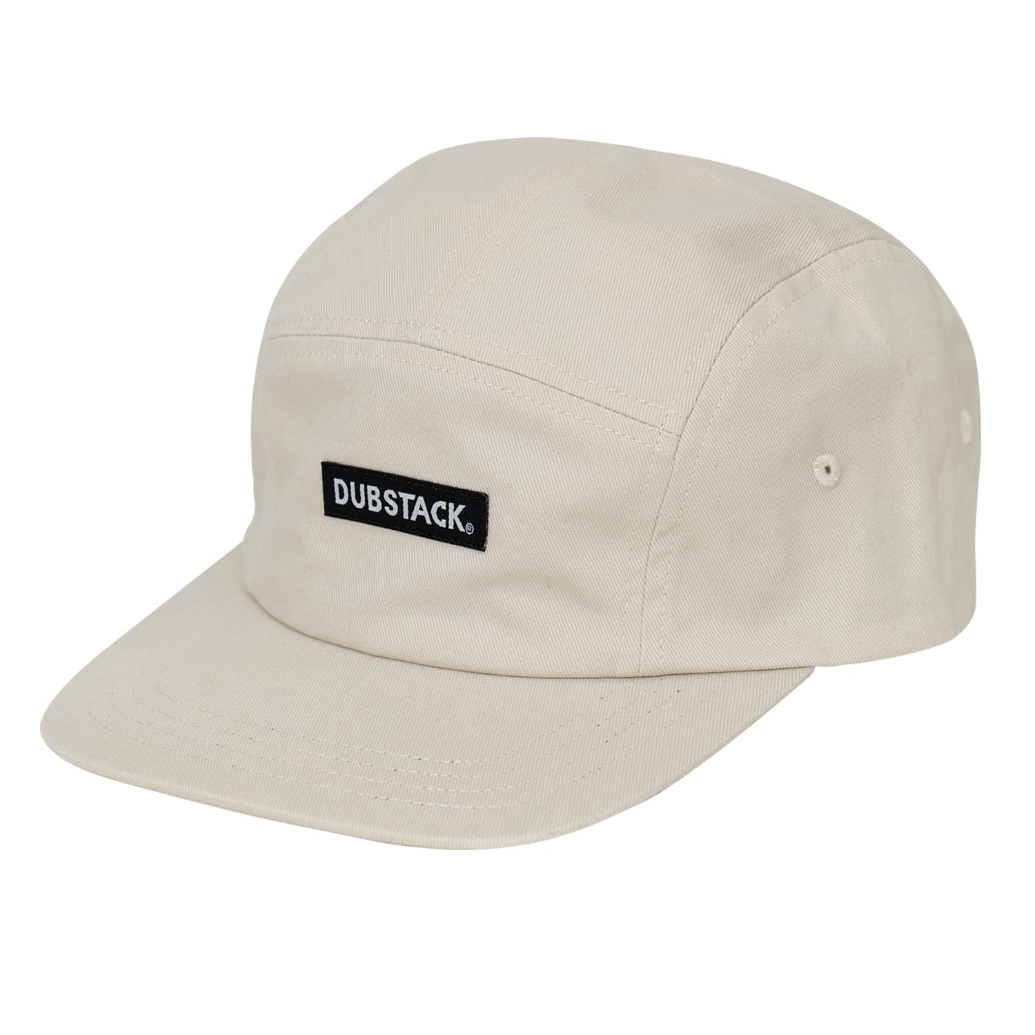 

Cap Jet Cap [Dubstack] DSH-J01-WH Off-white