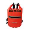 Burriner Outdoor Waterproof Dry Bag LK-503