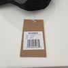 [USED] STUSSY CURSIVE STITCH SNAPBACK TRUCKER