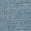 Grasscloth Peel And Stick Wall Cover Cream Grassweave Self Adhesive Wall Cover Textured Stick On Wall Cover Removable Contact Paper