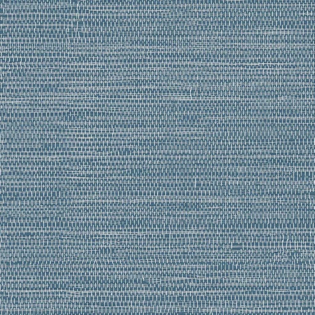 Grasscloth Peel And Stick Wall Cover Cream Grassweave Self Adhesive Wall Cover Textured Stick On Wall Cover Removable Contact Paper