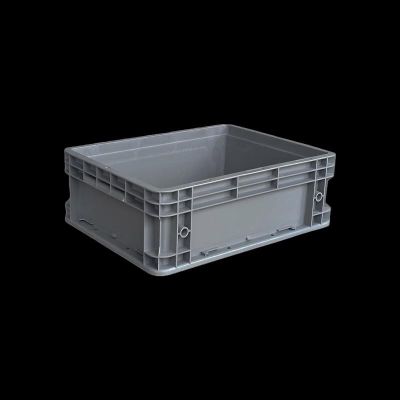 Zhixin Yuncai Heavy-Duty Plastic Storage and Logistics Bins