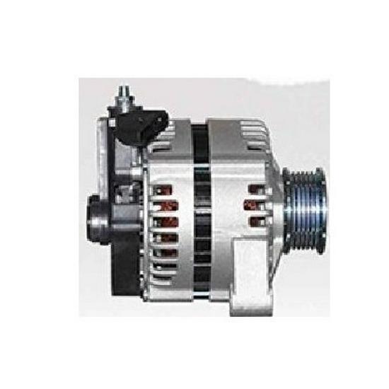 Compatible with Foton VG1095094002 JFZ270-3002 Engine HOWO A7, King Prince common rail engine