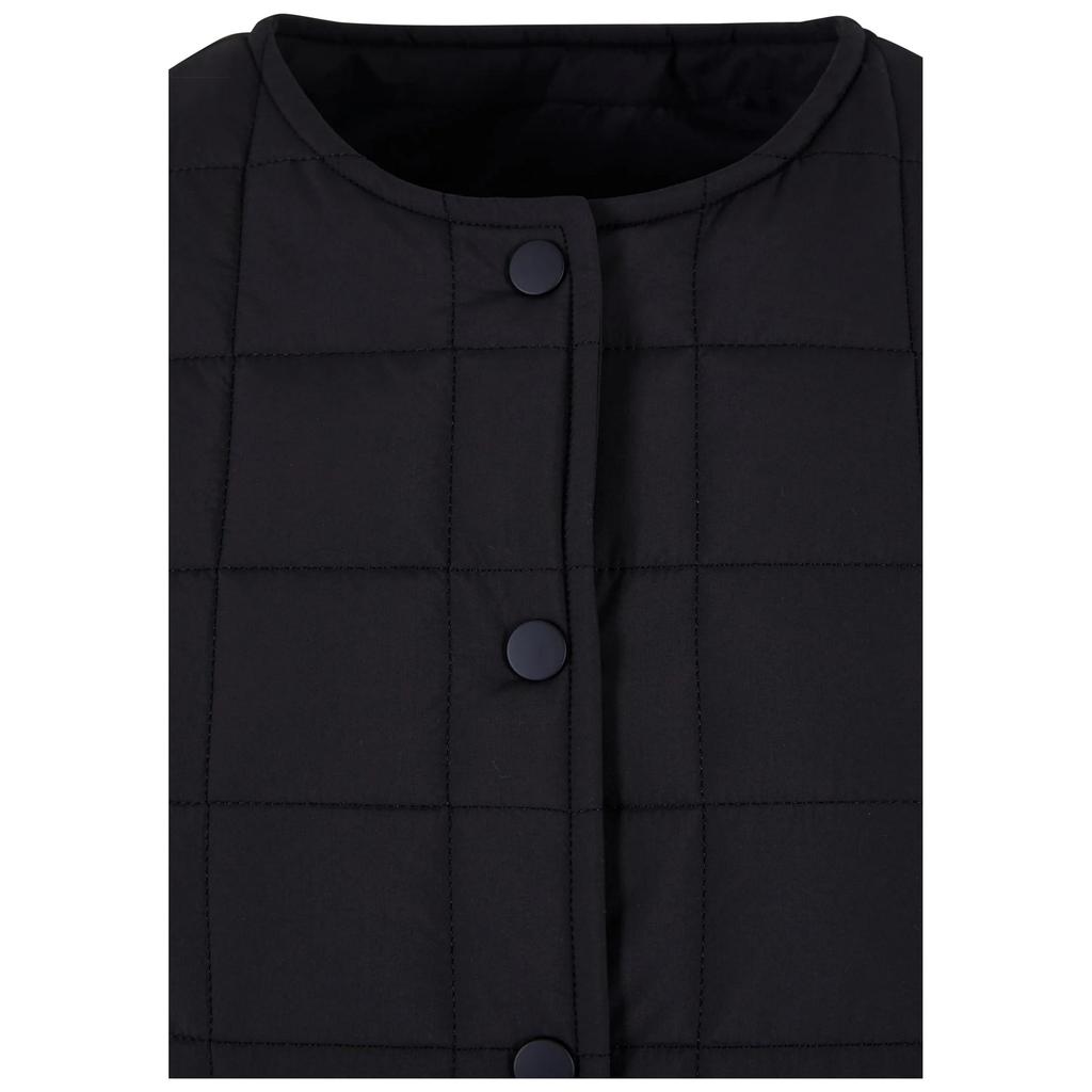 Urban Classics Womens/Ladies Gilet