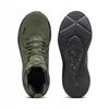 Men's Sports Shoes Puma Softride Enzo NXT 195234 22 R-40