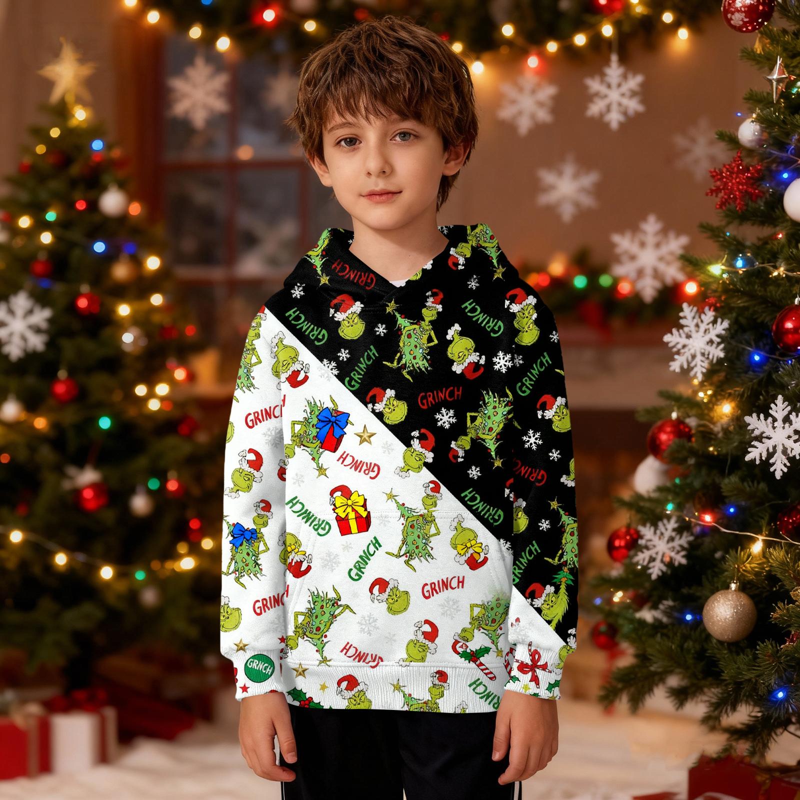 

Мужская повседневная однотонная толстовка с капюшоном на молнии, повседневная футболка с длинным рукавом на молнии 120