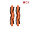 For Xiaomi Mi Robot Vacuum-Mop Pro STYTJ02YM Viomi V2 V3 SE Conga 3490 3690 Accessories Main Side Brush Hepa Filter Mop Parts