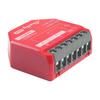 Module DIY – Module electronice