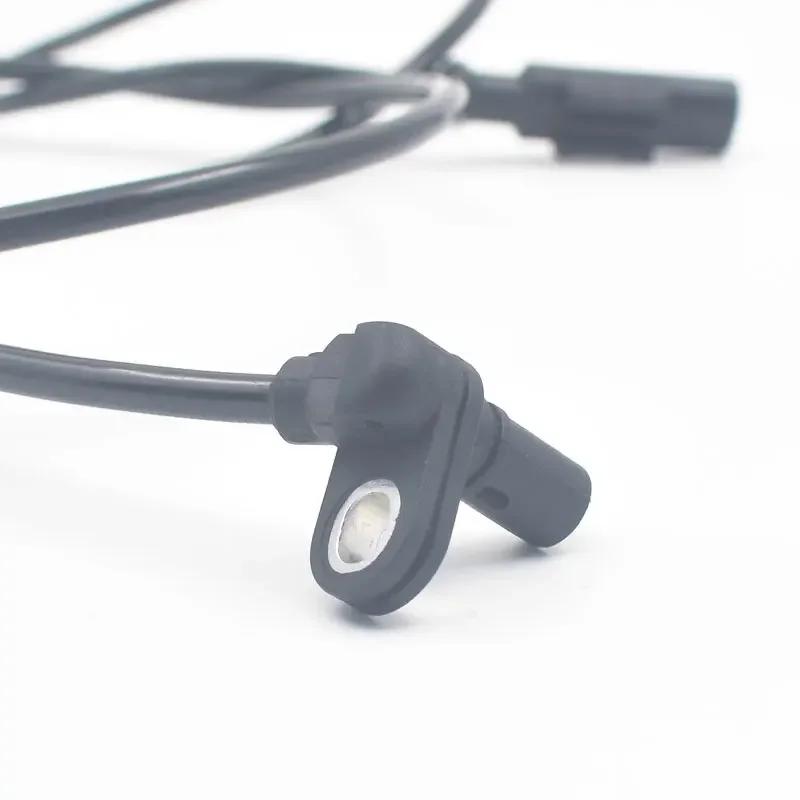 Motorcycle Speed Sensor for Ducati Monster 821 Pigeon Speed 939 Street Fighter V4/V2/959/1199/MTS