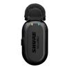 Accesorii audio și video – Microfoane