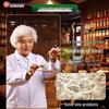 Hong Kong Fungus King Skin Relief Cream