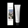 Unique Aileen Tuileries Garden Fragrance Hand Cream 35ml
