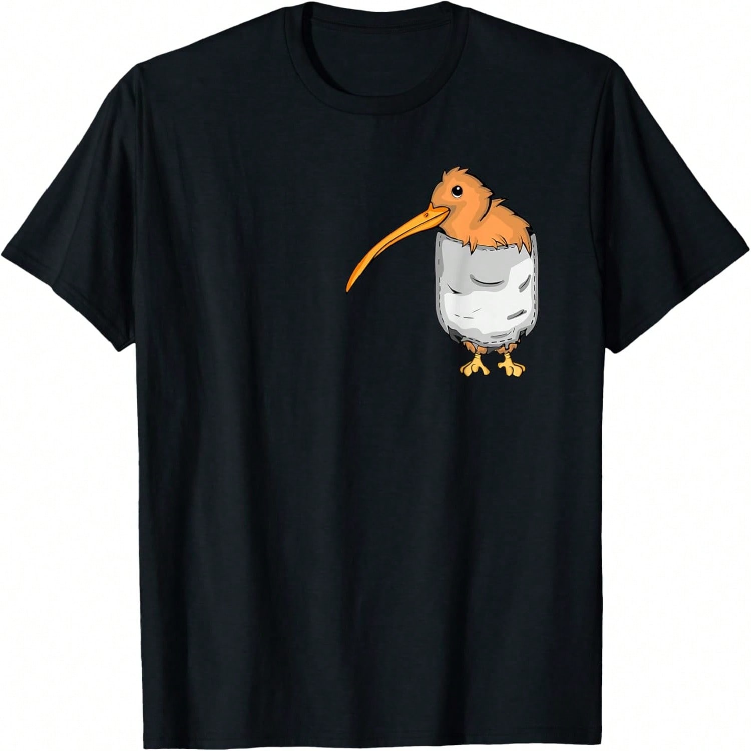 New Zealand Cricket Celebrating The Spirit Of The Black Cap T-Shirt S разноцветный