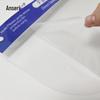 Disposable Protective Face Shield