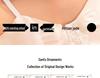 S925 Sterling Silver Hetian Jade Fu Character Necklace, Chinese Style Light Luxury Clavicle Chain for Women - Elegant Gift Accessory