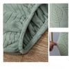 1PC Water Dispenser Cover  Furniture Protector Dustproof Cover Removable Reusable Bucket Sleeve