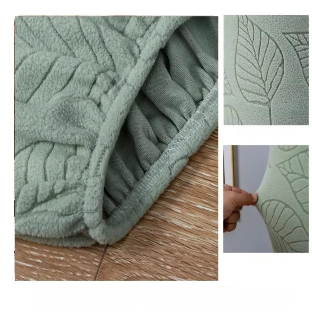 1PC Water Dispenser Cover  Furniture Protector Dustproof Cover Removable Reusable Bucket Sleeve