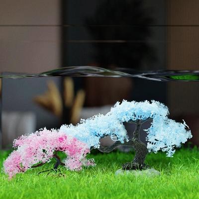 Poissons et animaux marins – Décoration d’aquarium