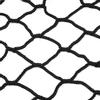100*100cm Car Rear Trunk Luggage Cargo Elastic Net Organizer Mesh Holder Universal