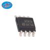 Dual Operational Amplifier Chip TSM103WAIDT 103AIW 103A1W (SMD SOP-8)
