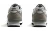 576 New Balance Hecho en Inglaterra 'Toasted Nut' OU576FLB