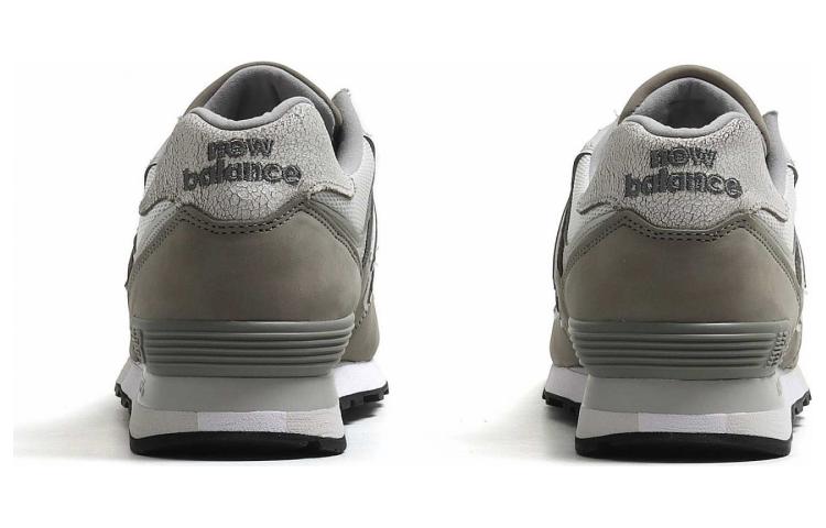 576 New Balance Hecho en Inglaterra 'Toasted Nut' OU576FLB