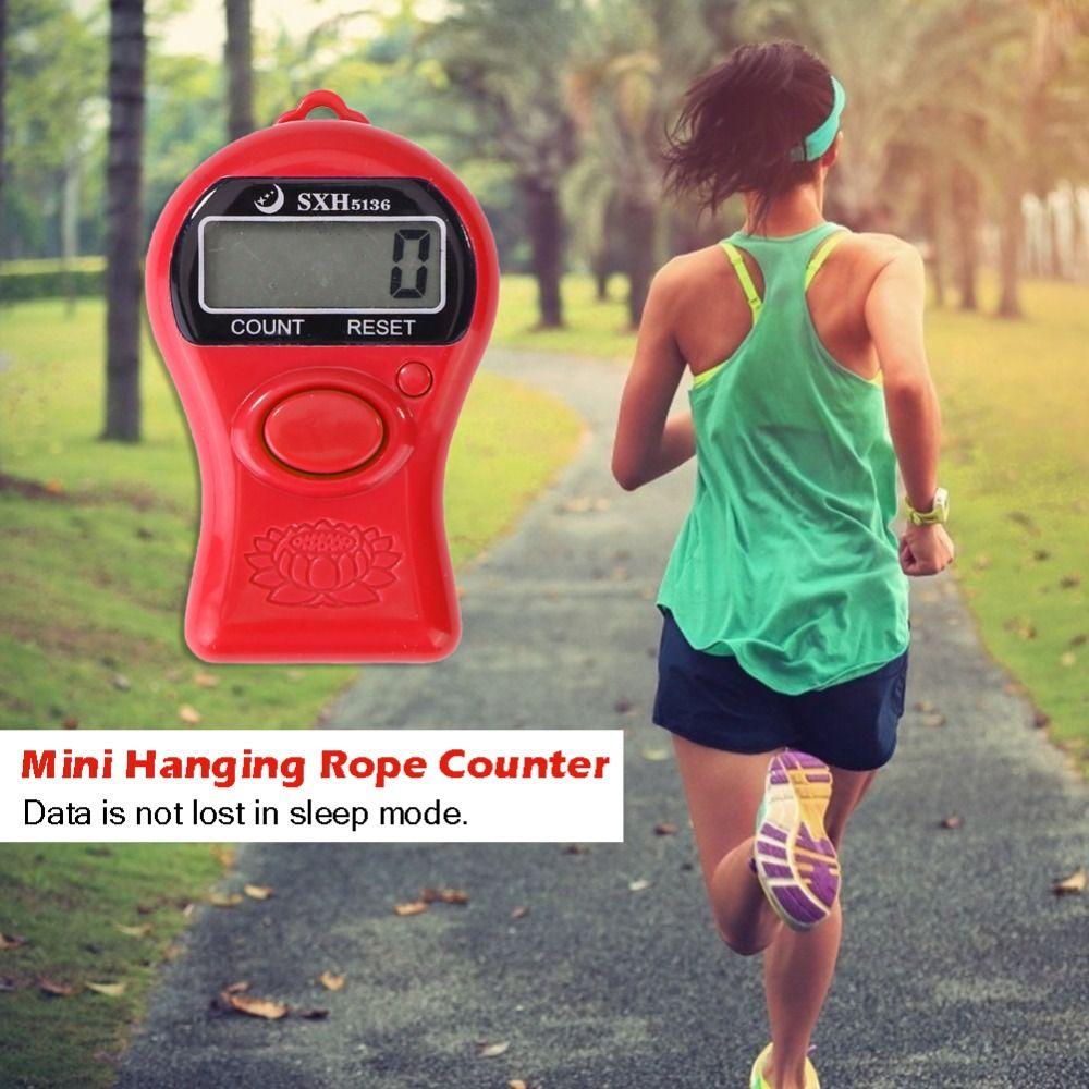 

Инструменты Электронный кликер Электрический цифровой дисплей Электронный цифровой счетчик Ручной счетчик