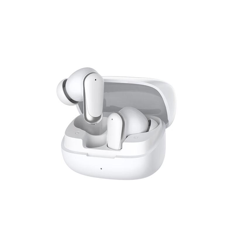 Shinco TMS Series ANC True Wireless Bluetooth Earphones