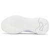 PUMA Playmaker 'Spray White Black' 388467-01