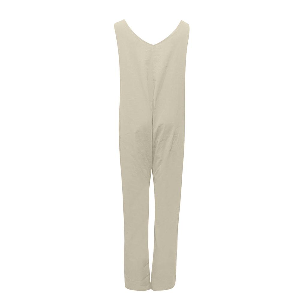 Jumpsuits, tuinbroeken | La Redoute