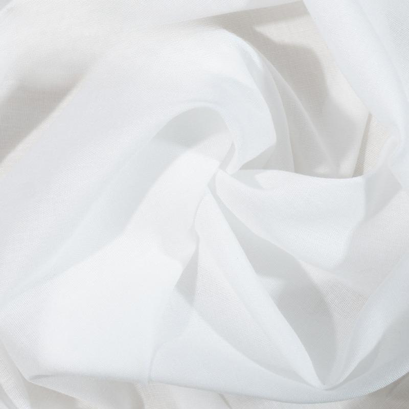 Milk Tea Filter Bag, Steel Ring, Pulled Tea Bag, Silk Stocking, Instant Tea Bag, Filter Screen, Tea Filter Bag