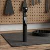 Drive Belt Removal Tool Aluminum Alloy Changing CNC Machined Recreational Vehicles
