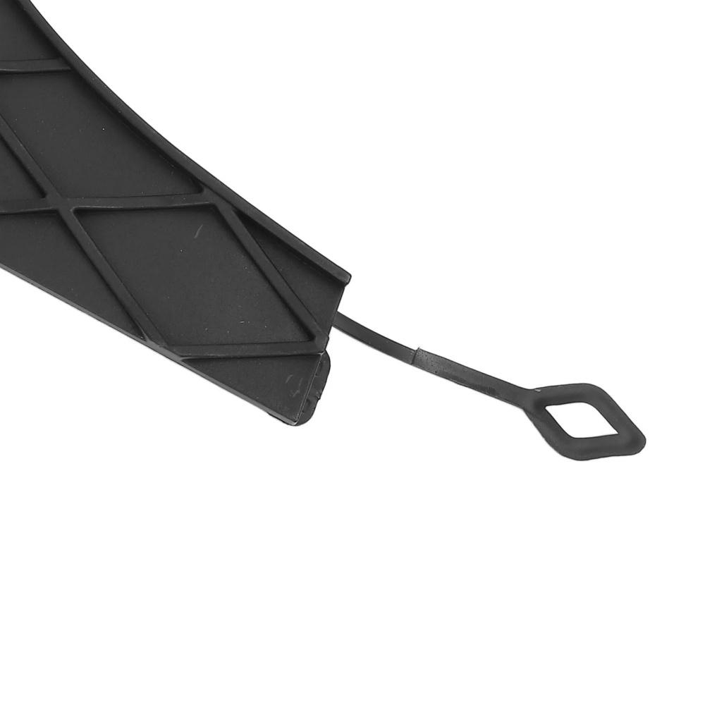 Front Bumper Tow Hook Cover For Mercedes-Benz Glk250 Glk350 A2048851124