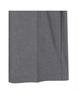 LAFELSORTOF Classic Pants With Single-Pleat Detail